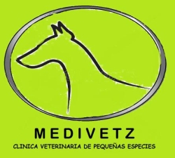 Horario de apertura VETERINARIA EN ALTAMIRA MEDIVETZ, Altamira