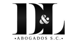 D&L ABOGADOS SC en Hermosillo (Prados Del Centenario) - Horario de apertura