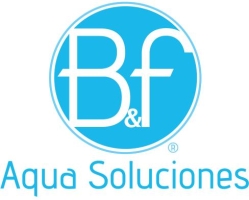 B&F Aqua Soluciones Sa de Cv en Metepec (San Salvador Tizatlalli) - Horario de apertura