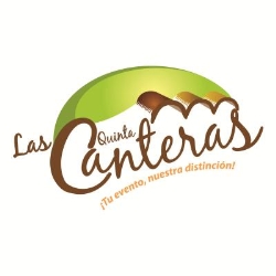 Quinta Las Canteras en Córdoba (San Rafael Calería) - Horario de apertura