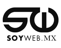 Soy Web Diseño de Páginas Web en Puebla (La Libertad, Puebla) - Horario de apertura