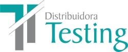 Distribuidora Testing en Monterrey (Valle Del Mirador) - Horario de apertura