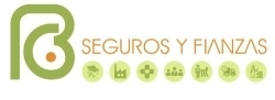BC SEGUROS Y FIANZAS en Huamantla (Centro) - Horario de apertura
