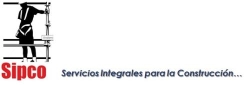 Andamios Sipco en Reynosa (Ampliacion Rodriguez) - Horario de apertura