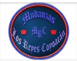 Horario de apertura Transportes y Mudanzas Los Reyes Coyoacan,