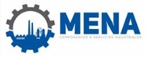Horario de apertura Mena Componentes y Servicios Industriales, Irapuato