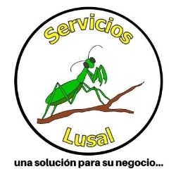 Servicios Lusal en Chihuahua (Santa Rita) - Horario de apertura