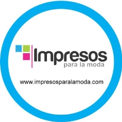 Horario de apertura impresosparalamoda, Guadalajara