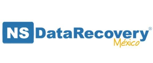 NS Data Recovery® en Guadalajara (Col Ladron De Guevara) - Horario de apertura