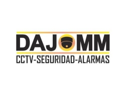 DAJOMM en Aguascalientes (Canteras De San Javier) - Horario de apertura