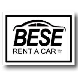BESE Rent a car en Córdoba (Zona Industrial) - Horario de apertura