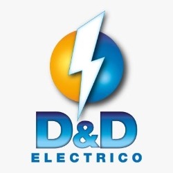D y D Electrico en Tonalá (Vistas Del Valle) - Horario de apertura