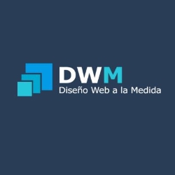 Diseño Web a la Medida en Ecatepec de Morelos (Héroes Ecatepec V Secc.) - Horario de apertura