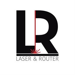 LASER & ROUTER CUTTING SYSTEMS en Saltillo (Colonia Villa Olimpica) - Horario de apertura