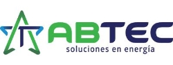 Abtec Paneles Solares en Monterrey (Colonia Centro) - Horario de apertura