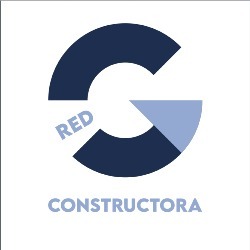 RED G CONSTRUCTORA en León de los Aldama (Industrial) - Horario de apertura