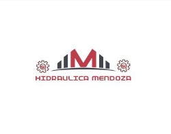 HIDRÁULICA MENDOZA en Ciudad de México (San Miguel Jacalones) - Horario de apertura