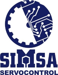 Horario de apertura Simsa servocontrol, Monterrey