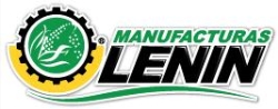 Maquinas Tortilladoras LENIN en San Luis Potosí (Zona Industrial) - Horario de apertura