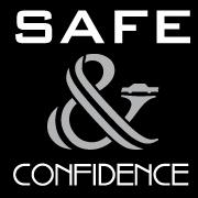 Safe & Confidence-transportacion-ejecutiva en Ciudad de México (Miguel Hidalgo) - Horario de apertura