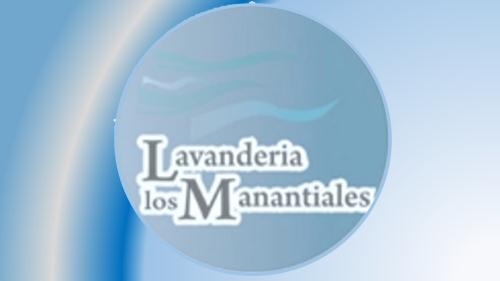 Lavandería Los Manantiales en Chapultepec (Col. La Granja) - Horario de apertura