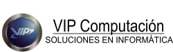 1 VIP Computación en Parque Industrial El Marqués (Parque Industrial El Marqués) - Horario de apertura