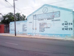 EMPRESAS GUAJARDO S.A. DE C.V. en Matamoros (Col. Lucero) - Horario de apertura