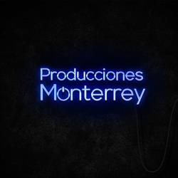 Horario de apertura Producciones Monterrey, 