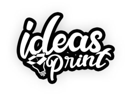 Horario de apertura Ideas Print, San Nicolás de los Garza
