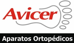 Aparatos Ortopédicos AVICER en Ciudad de México (Colonia Ex Ejido San Francisco Culhuacan) - Horario de apertura