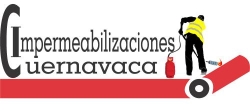 Horario de apertura Impermeabilizaciones Cuernavaca, 