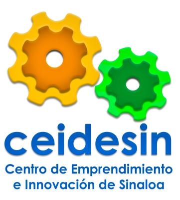 CENTRO DE EMPRENDIMIENTO E INNOVACION DE SINALOA S.A. DE C.V. en Culiacán (Colonia Santa Elena) - Horario de apertura