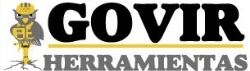 Govir Herramientas en Monterrey (Monterrey, Centro) - Horario de apertura