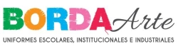 BORDAARTE en Morelia (Congreso Constituyente De Michoacan) - Horario de apertura