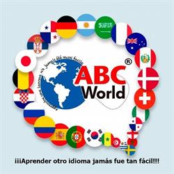 ABC World en Culiacán (Desarrollo Urbano 3 Ríos) - Horario de apertura