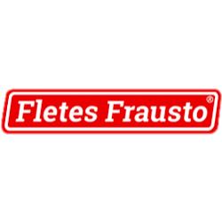 Fletes Frausto en Tlalnepantla de Baz (Rincon Del Valle) - Horario de apertura