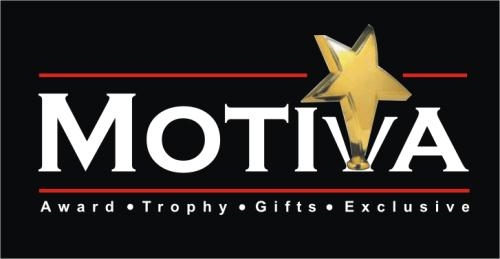TROFEOS MOTIVA en Guadalajara (Col Americana) - Horario de apertura
