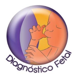 Ultrasonidos 4D HD LIVE en Guadalajara "DIAGNOSTICO FETAL" en Zapopan (Jardines De Guadalupe) - Horario de apertura
