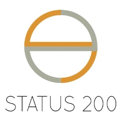Horario de apertura STATUS 200, Torreón