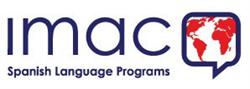 Horario de apertura IMAC Spanish Language Programs, Guadalajara