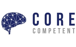 Core Competent en San Luis Potosí (Privadas Del Pedregal) - Horario de apertura