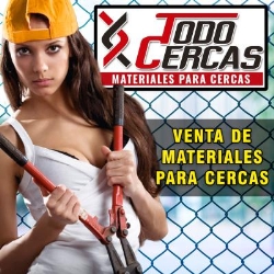 Mallas y Cercas | TODO CERCAS en Xalapa Enríquez (Obrero Campesina) - Horario de apertura