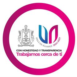 Horario de apertura H. Ayuntamiento de Villa de Álvarez, 