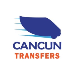 Horario de apertura Cancun Transfers, 