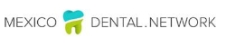 Horario de apertura Mexico Dental Network, Tijuana