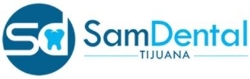 Horario de apertura Sam Dental Tijuana, 