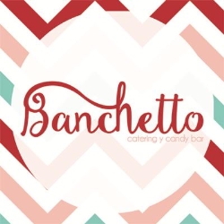 Horario de apertura Banquetes Banchetto Catering Celaya, 