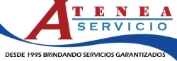 SERVICIO ATENEA en Villahermosa (Colonia Atasta) - Horario de apertura