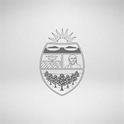 Horario de apertura Presidencia Municipal de Abasolo, 
