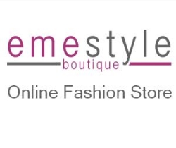 eme style boutique en Monterrey (Jardines Del Cerro) - Horario de apertura